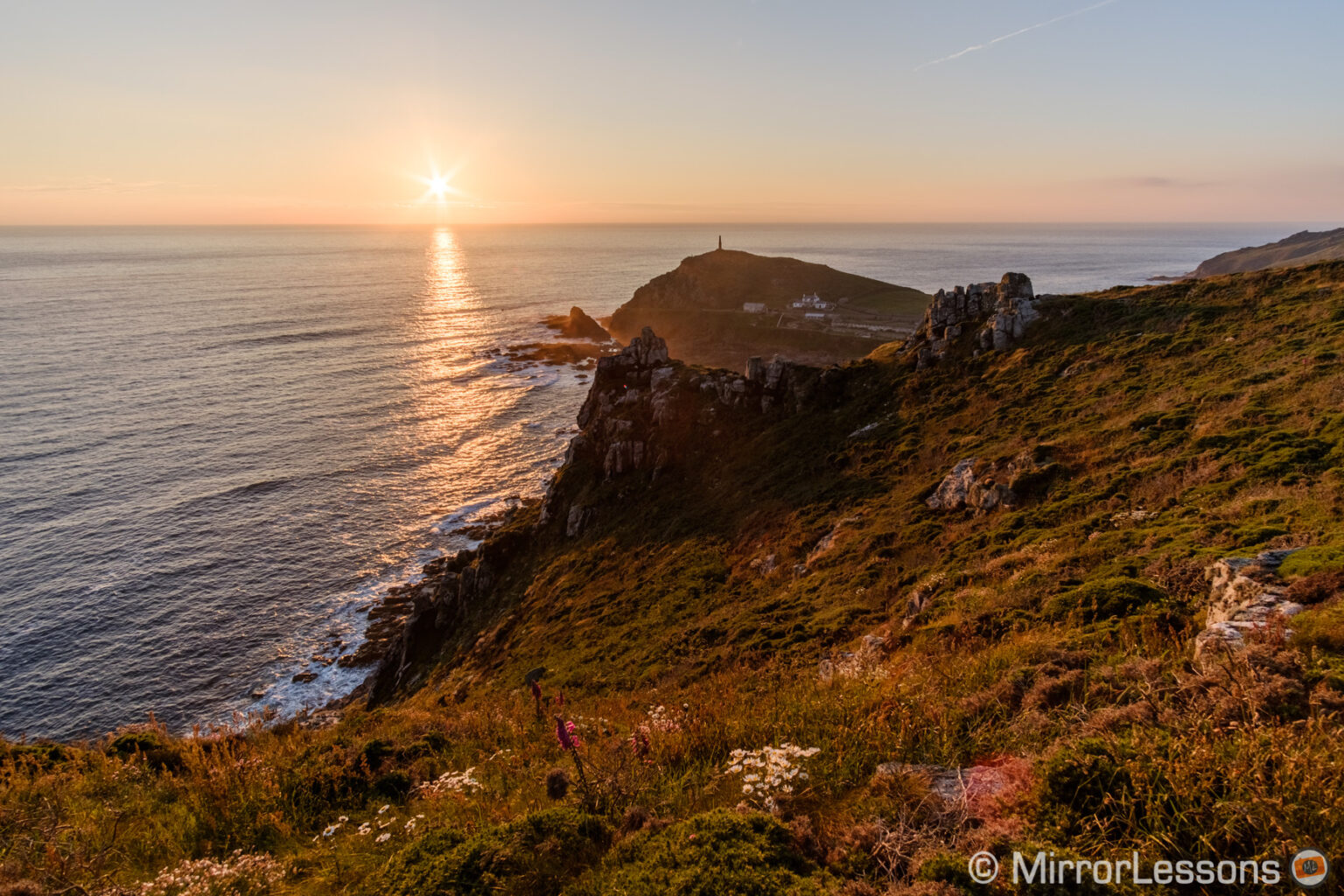 Fujifilm XPro3 / X100V / XT4 HDR mode A Quick Look Mirrorless