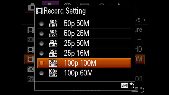 5d mark iv update firmware