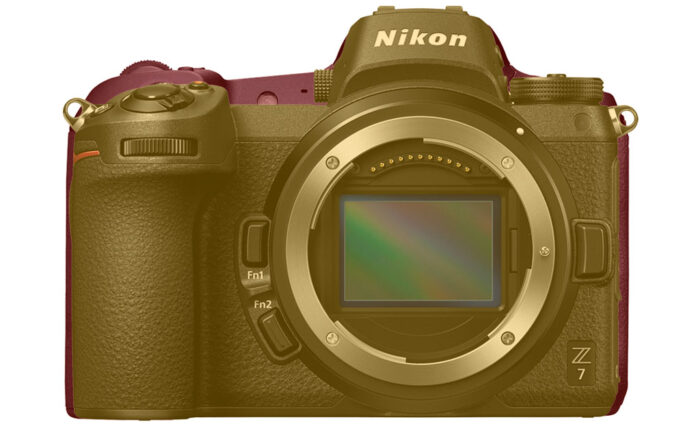 Canon r5 vs r6. Никон 6р. Nikon 6x15 MCF. Технология корпуса EOS r6.