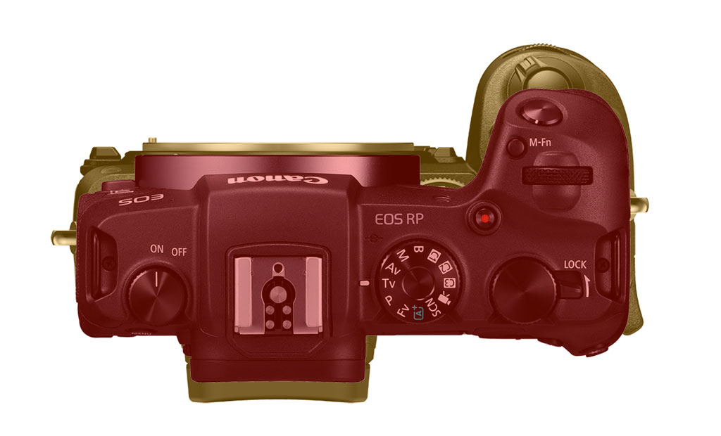 Nikon Z5 Vs Canon Eos Rp The 10 Main Differences Mirrorless Comparison Nikon Z5 Vs Canon Eos Rp The 10 Main Differences Mirrorless Comparison