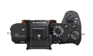 A7S 2 top