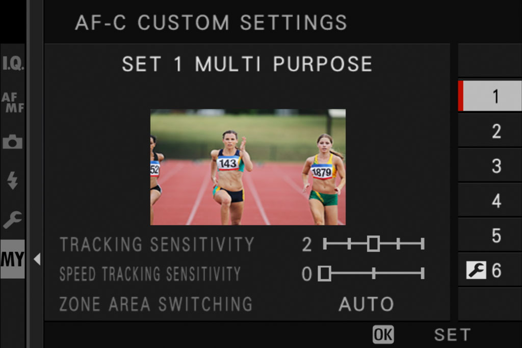 Fujifilm XT4 and Birds in Flight Review Mirrorless Comparison