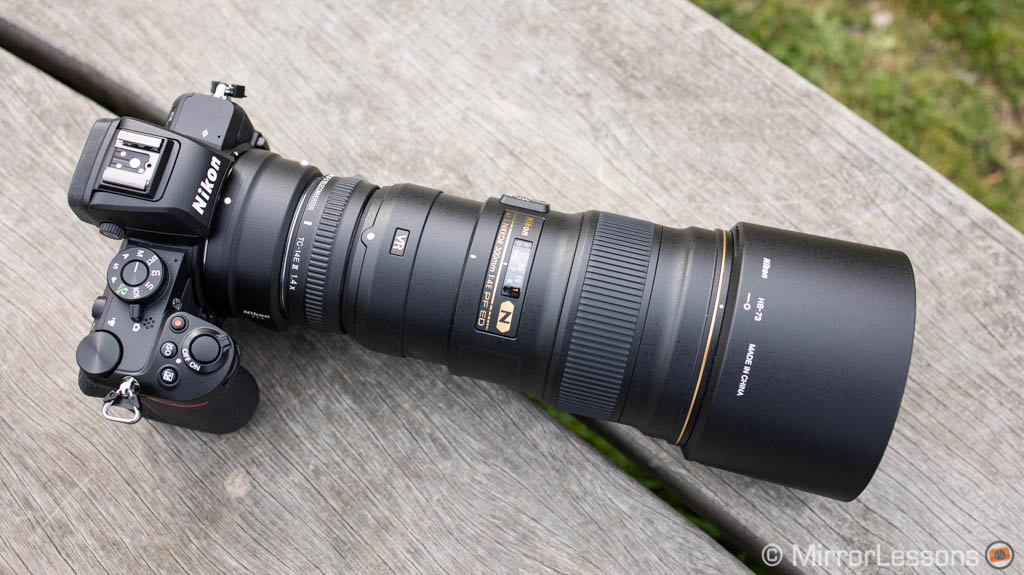 Canon Eos R10 Vs Nikon Z50 The 10 Main Differences Mirrorless Canon Eos R10 Vs Nikon Z50 The 10 Main Differences Mirrorless