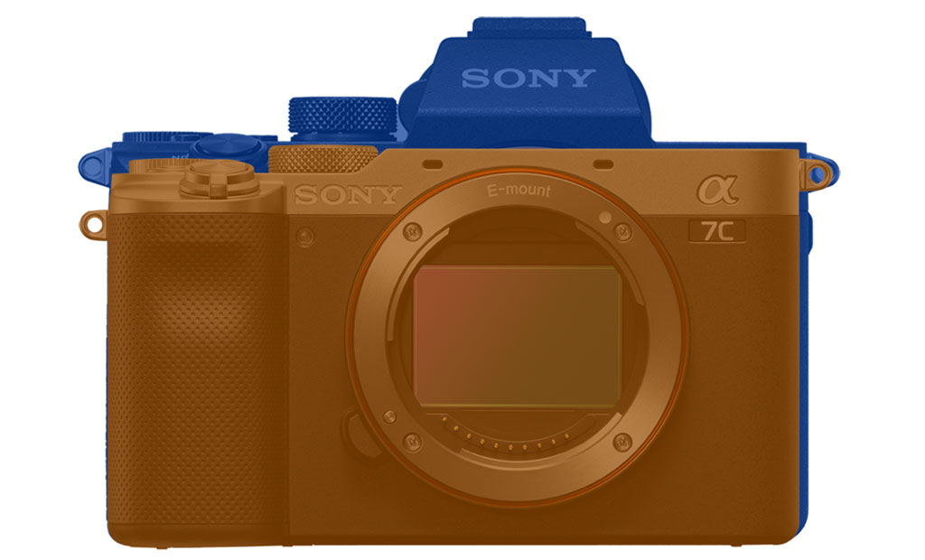 Sony A7C Vs A7 III The 10 Main Differences Mirrorless Comparison sony-a7c-vs-a7-iii-the-10-main-differences-mirrorless-comparison