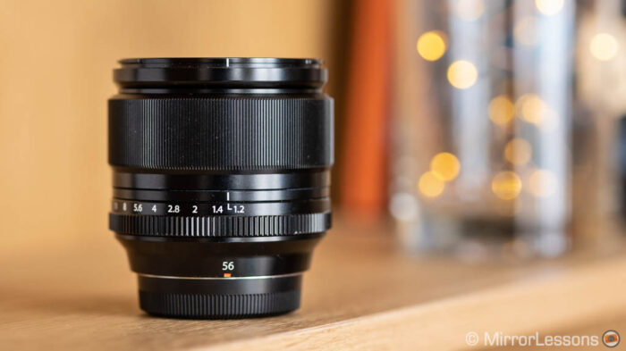 Fujifilm 50mm f1 vs 56mm f1.2 vs 50mm f2 vs Viltrox 56mm 1.4 - Fuji ...