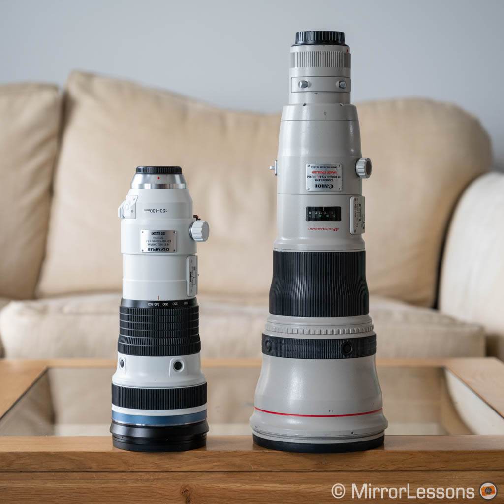 Olympus-150-400mm-vs-Canon-800mm-product-2.jpg