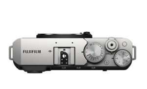 Fujifilm X-E4 vs X-S10 vs X-T30 – The 10 Main Differences