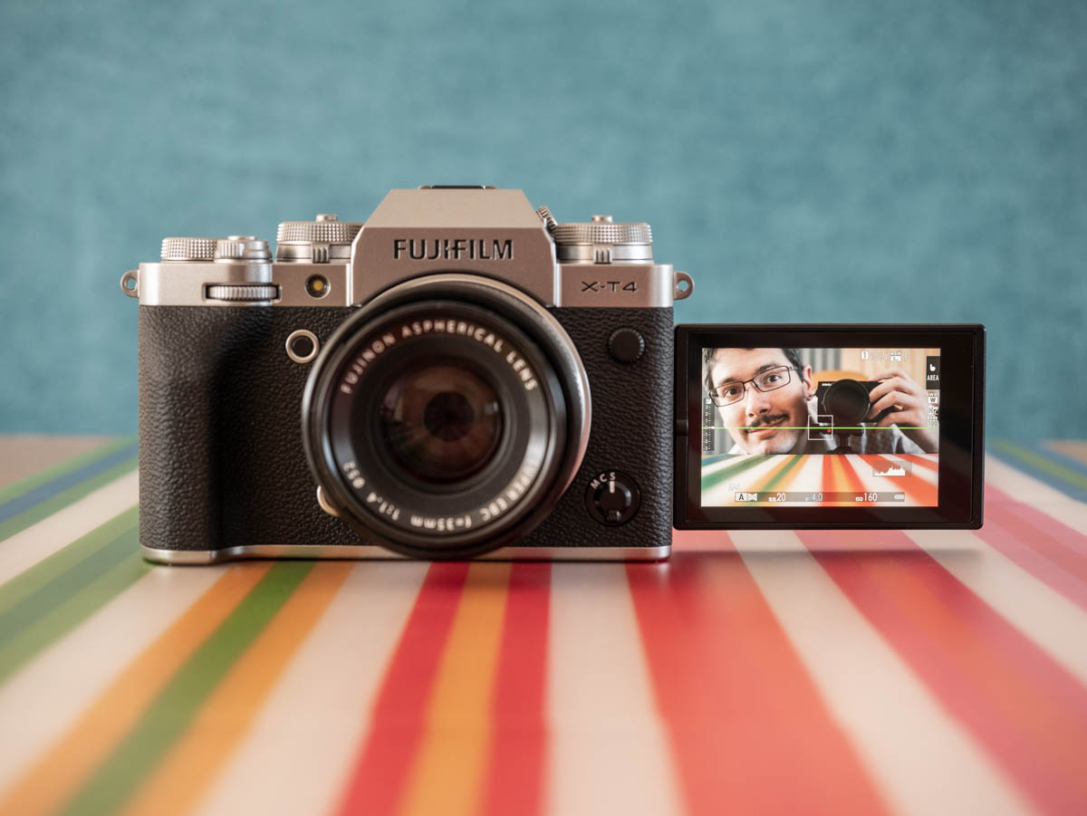 Fujifilm X-T3 シルバー Amazon.com : Fujifilm X-T3 Mirrorless Digital Camera (Body
