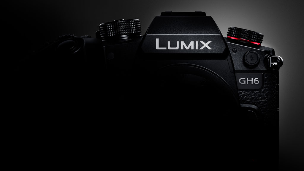 Panasonic GH5 II vs GH5S vs GH6 The 10 main differences Mirrorless