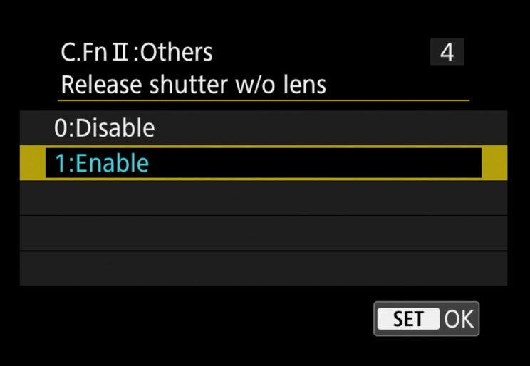 Best Canon M50 Lenses Our guide for the EOS M50, M50 II, M6 II and