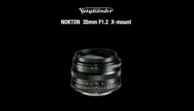 third party autofocus lens for fuji