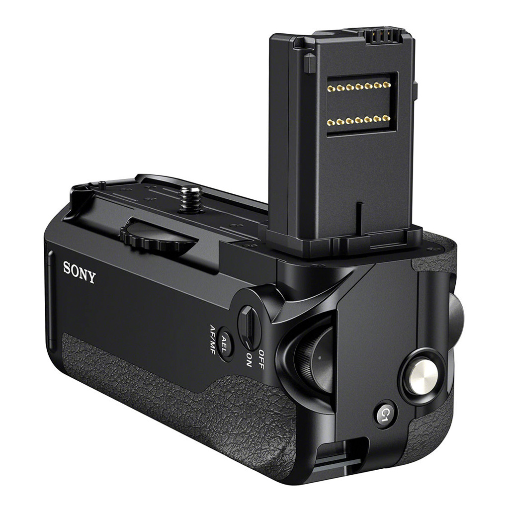 Sony A7 vs A6000 The 10 Main Differences Mirrorless Comparison