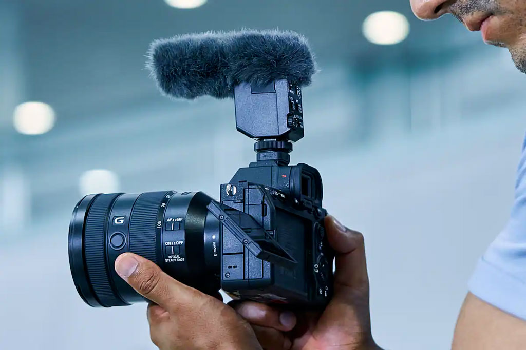 Sony A7 IV Vs A7C The 10 Main Differences Mirrorless Comparison sony-a7-iv-vs-a7c-the-10-main-differences-mirrorless-comparison