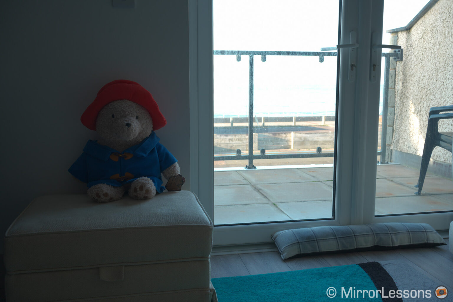 Sony A6700 Vs A7 Iv The 10 Main Differences Mirrorless Comparison