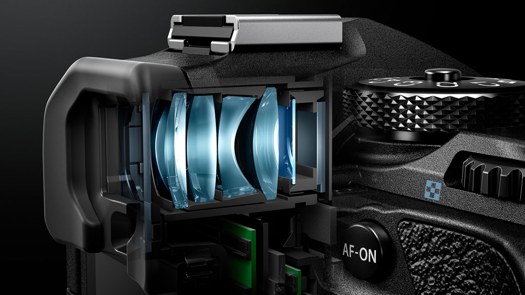 OM System OM1 vs Olympus OMD EM1X The 10 Main Differences Mirrorless Comparison