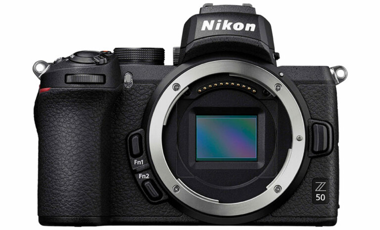 Canon Eos R10 Vs Nikon Z50 The 10 Main Differences Mirrorless Canon Eos R10 Vs Nikon Z50 The 10 Main Differences Mirrorless