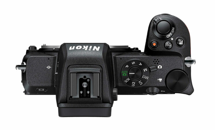 Canon Eos R10 Vs Nikon Z50 The 10 Main Differences Mirrorless Canon Eos R10 Vs Nikon Z50 The 10 Main Differences Mirrorless