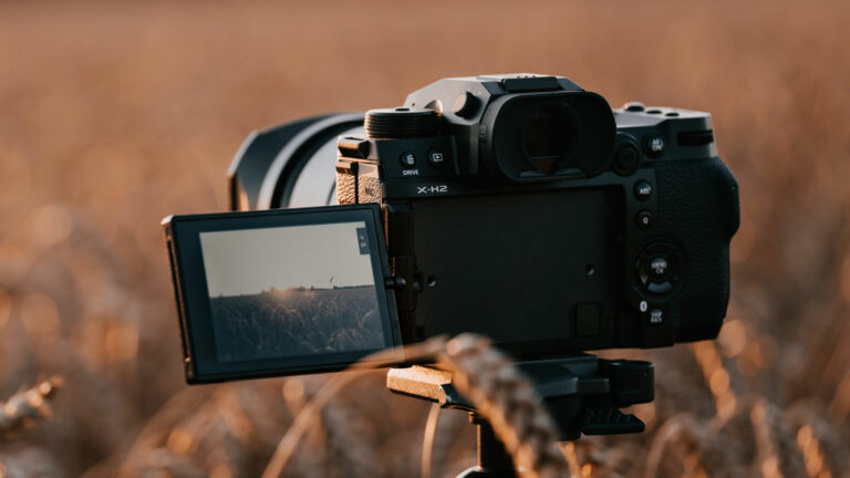 Fujifilm X H2 Vs X H2s The 5 Main Differences Mirrorless Comparison