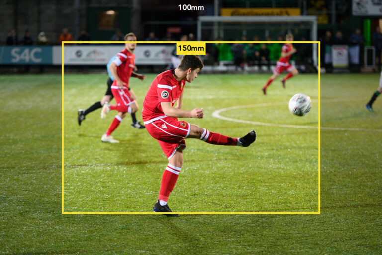Fujifilm 100400mm vs 150600mm The Full Comparison Mirrorless