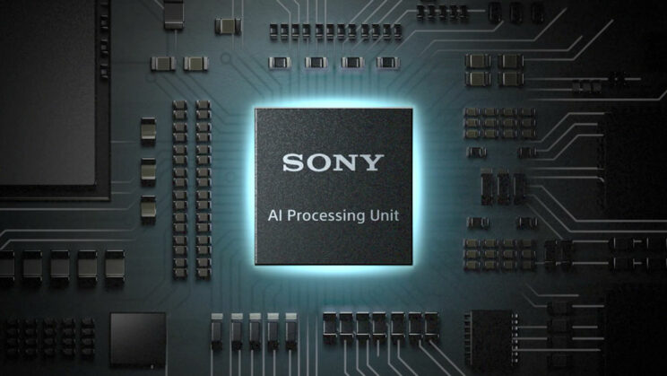 Sony A7 IV vs A7R IV (A7R IVA) - The 10 Main Differences and Full