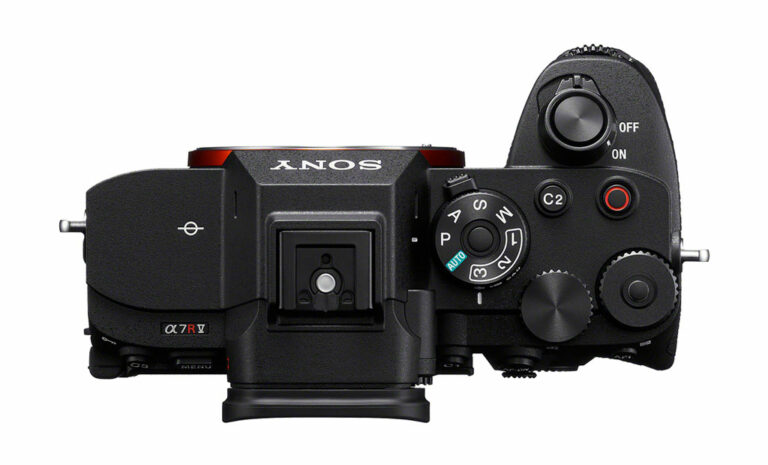 Sony A7cr Vs A7r V The 10 Main Differences Mirrorless Comparison Sony A7cr Vs A7r V The 10 Main Differences Mirrorless Comparison