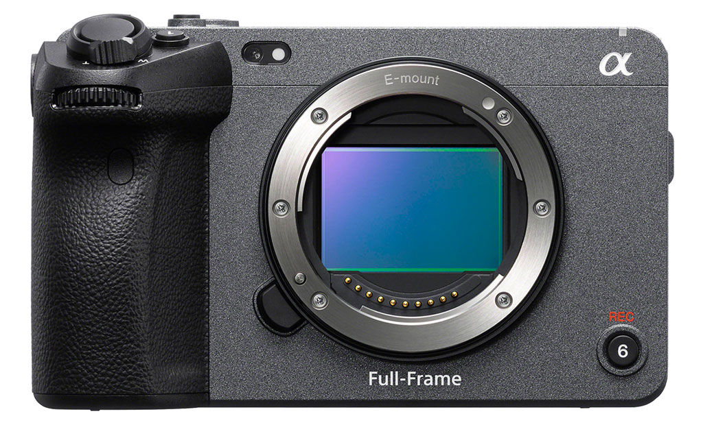 Sony FX30 vs FX3 - The 10 Main Differences - Mirrorless Comparison