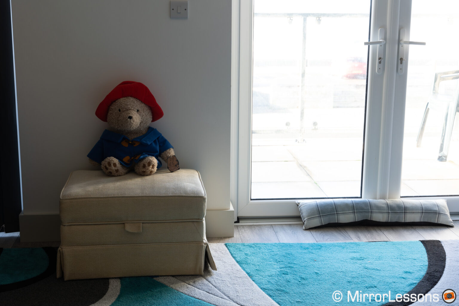 Canon EOS R6 vs R7 - The 10 Main Differences and Full Comparison ...