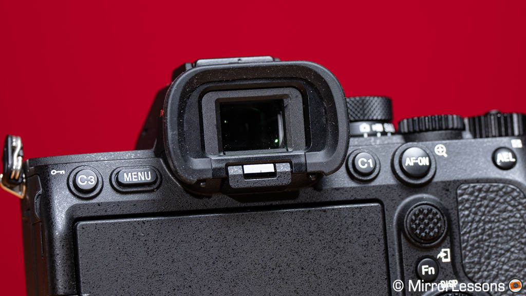 Sony A6700 Vs A7 IV - The 10 Main Differences - Mirrorless Comparison