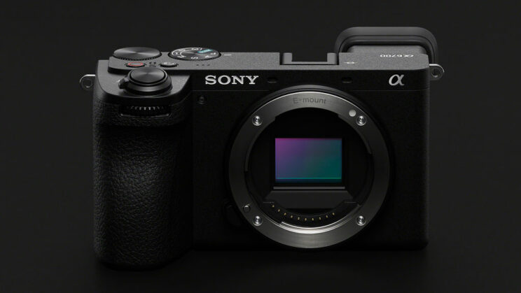 Sony a6700 vs Fujifilm X-S20 Camera Comparison, Which Is Better? - The  Slanted Lens