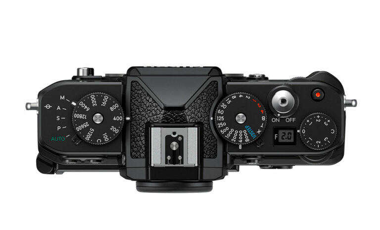 Nikon Zf Vs Zfc The 10 Main Differences Mirrorless Comparison Nikon Zf Vs Zfc The 10 Main Differences Mirrorless Comparison