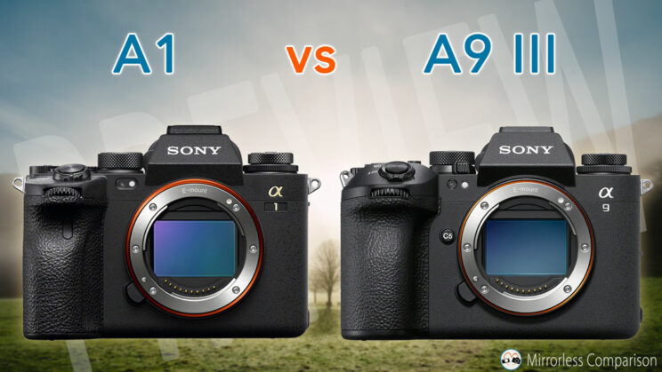 Review: Sony a7 III Puts Full Frame 4K within Reach - Videomaker