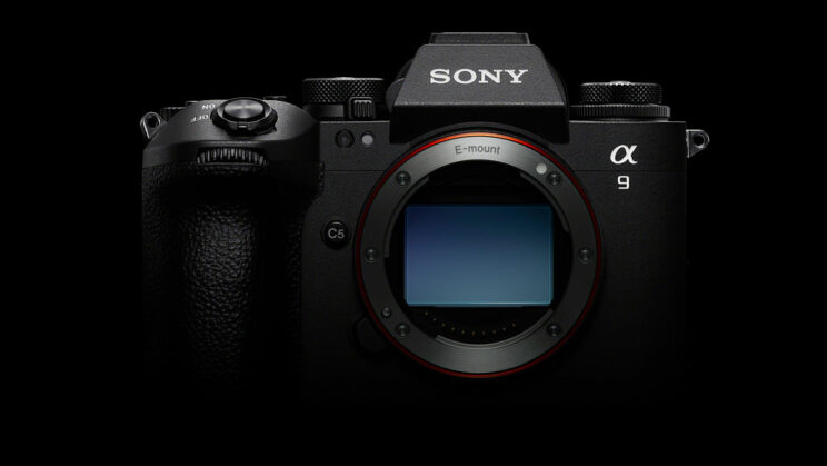 Sony a9 III Review: A Costly Revolution in Camera Technology