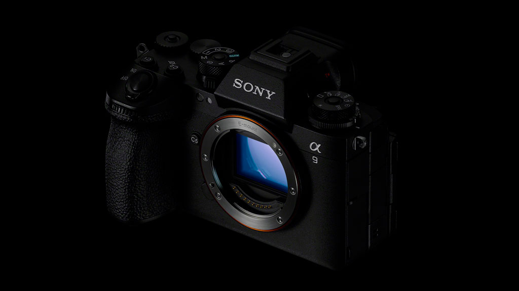 Sony A9 II vs A9 III - The 10 Main Differences - Mirrorless Comparison
