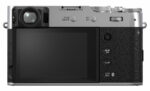 Fujifilm X100V vs X100VI - The 10 Main Differences - Mirrorless Comparison